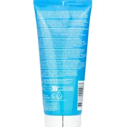 Effaclar Purifying Foaming Gel (Packaging Random Pick)