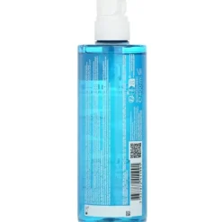 Effaclar Purifying Foaming Gel - For Oily Sensitive Skin