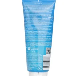 Effaclar Purifying Foaming Gel - For Oily Sensitive Skin