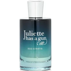 Ego Stratis Eau De Parfume Spray