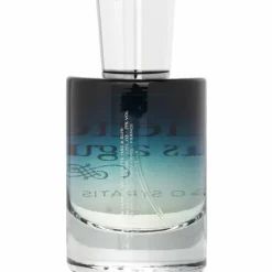 Ego Stratis Eau De Parfum Spray