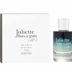 Ego Stratis Eau De Parfum Spray