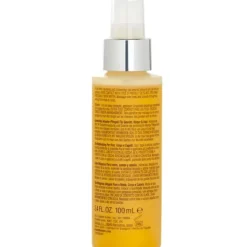 Eight Hour Cream All-Over Miracle Oil - For Face, Body & Hair