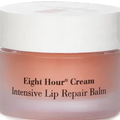 Eight Hour Cream Intensive Lip Repair Balm