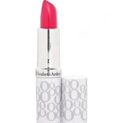 Eight Hour Cream Lip Protectant Stick SPF 15