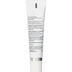 Eight Hour Cream Nourishing Lip Balm SPF 20