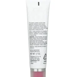 Eight Hour Cream Skin Protectant Lightly Scented