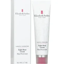 Eight Hour Cream Skin Protectant Lightly Scented