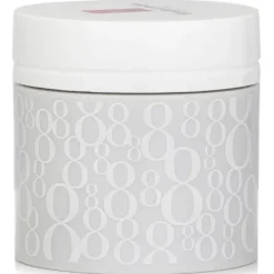 Eight Hour Cream Skin Protectant Nighttime Miracle Moisturizer