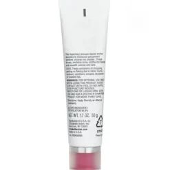 Eight Hour Cream (Tube)