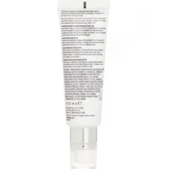 Eight Hour Hydraplay Skin Perfecting Daily Moisturizer