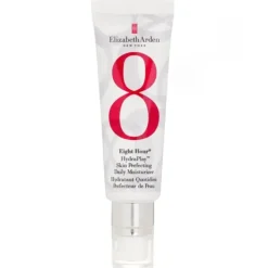 Eight Hour Hydraplay Skin Perfecting Daily Moisturizer