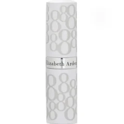 Eight Hour Lipcare Stick