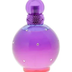 Electric Fantasy by Britney Spears for Women - 3.3 oz EDT Spray