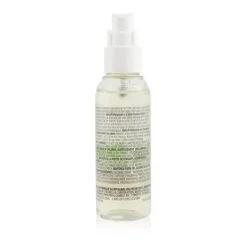 Elements Hair Strengthening Serum