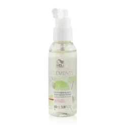 Elements Hair Strengthening Serum