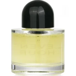 Eleventh Hour Eau De Parfum Spray