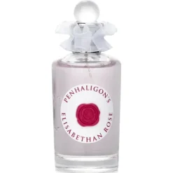 Elisabethan Rose Eau De Parfum Spray