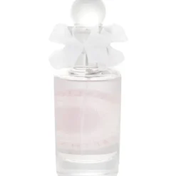 Elisabethan Rose Eau De Parfum Spray