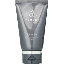 Elite Awaken Replenishing Gel Mask (Unboxed)