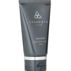 Elite Awaken Replenishing Gel Mask (Unboxed)