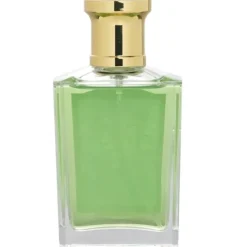 Elite Eau De Toilette Spray