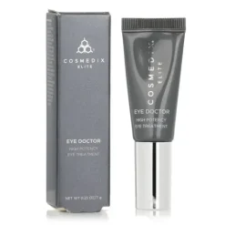 Elite Eye Doctor High Potency Eye Treatment