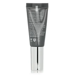 Elite Eye Doctor High Potency Eye Treatment