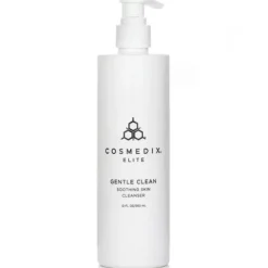 Elite Gentle Clean Soothing Skin Cleanser - Salon Size