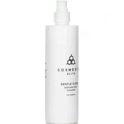 Elite Gentle Clean Soothing Skin Cleanser - Salon Size