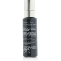 Elite Pepoxide Antioxidant Peptide Concentrate