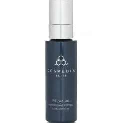 Elite Pepoxide Antioxidant Peptide Concentrate