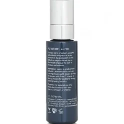 Elite Pepoxide Antioxidant Peptide Concentrate