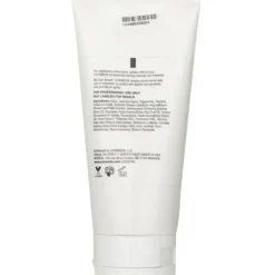 Elite Reduce Soothing Relief Serum (Salon Size)