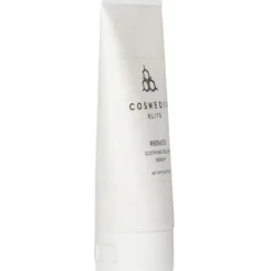 Elite Reduce Soothing Relief Serum (Salon Size)
