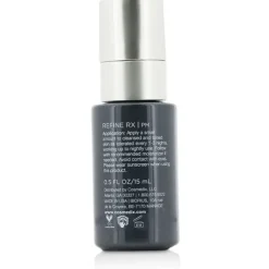 Elite Refine Rx Retinol Resurfacing Serum