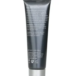 Elite Relief Soothing Peptide Gel