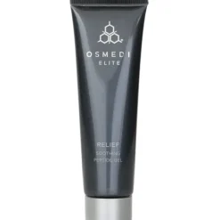Elite Relief Soothing Peptide Gel