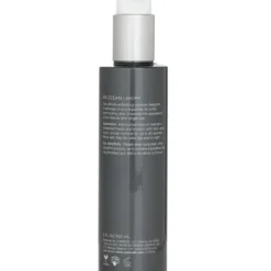 Elite Rx Clean Exfoliating Cleanser