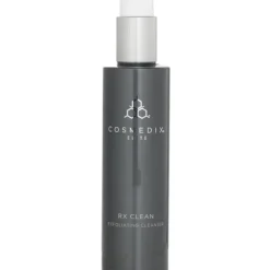 Elite Rx Clean Exfoliating Cleanser