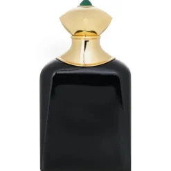 Elixir Mysterious Rose Extrait De Parfum Spray