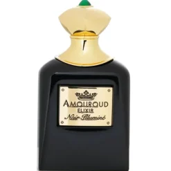 Elixir Noir Illumine Extrait De Parfum Spray