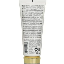 Elixir Ultime Le Fondant Beautifying Oil Infused Conditioner (Fine to Normal Dull Hair)