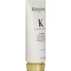 Elixir Ultime Le Fondant Beautifying Oil Infused Conditioner (Fine to Normal Dull Hair)