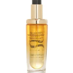 Elixir Ultime L'Huile Originale Versatile Beautifying Oil
