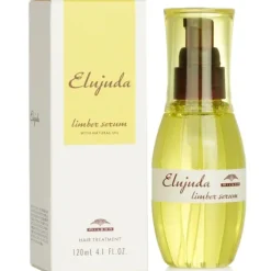 Elujuda Limber Serum