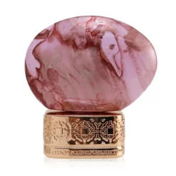 Empathy Eau De Parfum Spray