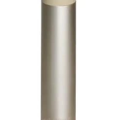 Emporio Armani Eau De Parfum Spray