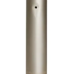 Emporio Armani Eau De Parfum Spray