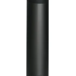 Emporio Armani Eau De Toilette Spray